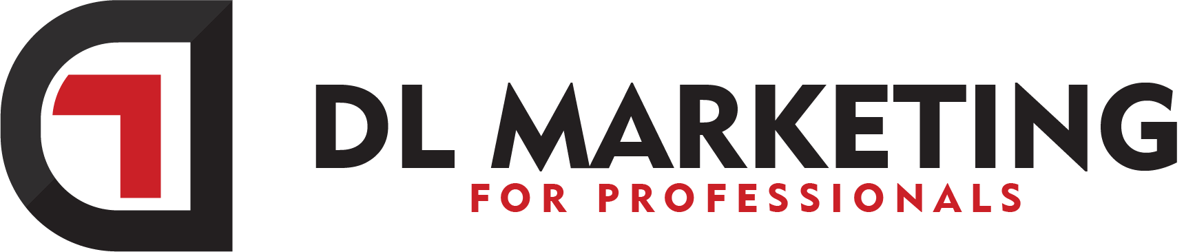 DL Marketing